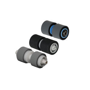 8262B001AA 3601C002AA de Rouleau Kit pour <span class=keywords><strong>CANON</strong></span> DR-G1100 DR-G1130 DR-G2090 DR-G2110 DR-G2140 <span class=keywords><strong>imageFORMULA</strong></span> Scanner - Product Image 2
