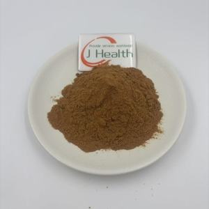 Extrait de velours de bois de <span class=keywords><strong>cerf</strong></span> 100:1 en gros, Extrait de velours de bois de <span class=keywords><strong>cerf</strong></span> en poudre - Product Image 1
