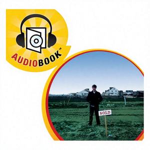 Vende Cualquier Cosa a Cualquier Persona: Una Guía Completa para Ventas Exitosas - Simply Media 0.0g Manual Fulfillment - Product Image 1