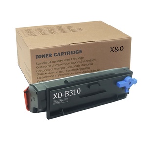 X&O Meilleur <span class=keywords><strong>prix</strong></span> de gros, <span class=keywords><strong>cartouche</strong></span> d'encre compatible Xerox B310 de haute qualité, à utiliser pour l'imprimante Versalink B305 B315 <span class=keywords><strong>305</strong></span> 310 315 - Product Image 4