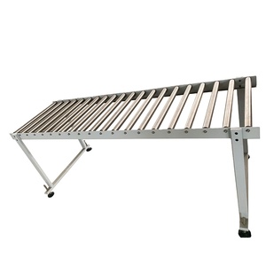 Máquina de embalaje retráctil para libros, precio de fábrica - Product Image 4