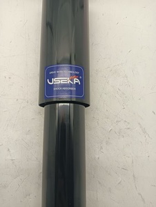 Amortiguador delantero de acero de alta calidad OEM 441105 para <span class=keywords><strong>Citroen</strong></span> <span class=keywords><strong>Berlingo</strong></span> NP300 Spark Aveo Coil Kyb Amortiguador envío rápido - Product Image 5