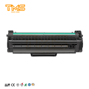 ตลับหมึกโทนเนอร์ W1106A 106A สำหรับเครื่องพิมพ์ <span class=keywords><strong>HP</strong></span> Laser MFP 135a 135w <span class=keywords><strong>137fnw</strong></span> 105A 106A 107A 107w <span class=keywords><strong>hp</strong></span> 1106 พร้อมชิป โทนเนอร์สีดำ - Product Image 3