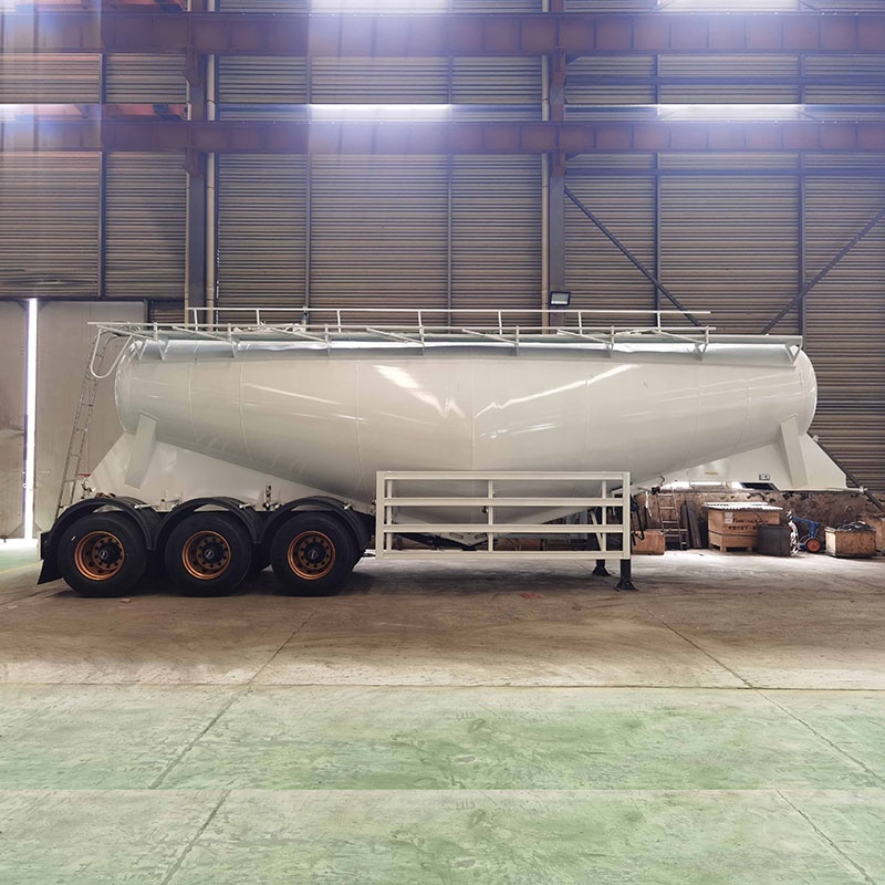 Boost Structural Integrity with Premium cement flyash powder Solutions