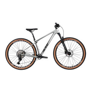 JOYKIE Vélo de montagne à suspension en carbone de 29 pouces/Vélo de montagne à cadre 29/Vélo de montagne 29 ''Bicicleta - Product Image 1