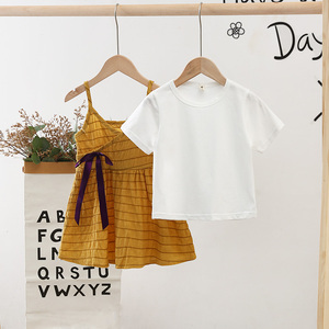 Nuevos Vestidos de Fiesta Indios Modernos y a la Moda, Hechos a Mano para Bebés, Patrones de Corte para Niños, Diseño de Compra Directa de Proveedor Chino - Product Image 4