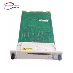 Módulo Controlador Industrial SPBRC410R Original Nuevo en Stock, Envío Rápido, PLC, Automatización, Control, Repuesto - Product Image 4