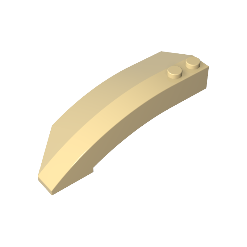 Tan-031