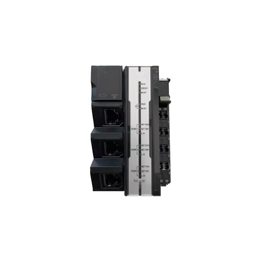 Pièces PLC industrielles authentiques pour module d'unité centrale (CPU) <span class=keywords><strong>NX102</strong></span>-1200, contrôle industriel PLC 16 entrées/sorties 220V -9000 -1100 1000 <span class=keywords><strong>1020</strong></span> - Product Image 1