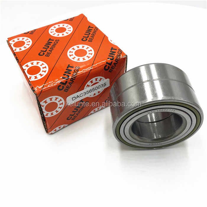 Car Wheel Hub Bearing 446762B 548083 Auto Front Wheel Bearing 