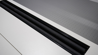 Nueva Impresora UV Plana Automática con Posicionamiento Visual 2026, 1413, Gran Formato 1400x1300mm para Vidrio, Madera, Plástico, Cuero, PVC