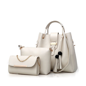 nolimit school bolsas price