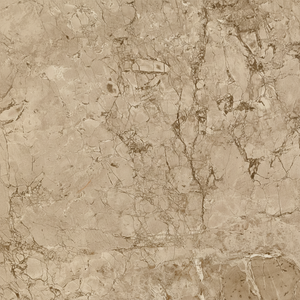 Usine directe 600x600 800x800 Breccia Brown Design Carreaux de mur de sol en porcelaine 8mm d'épaisseur Motif décoratif pour un usage intérieur - Product Image 1
