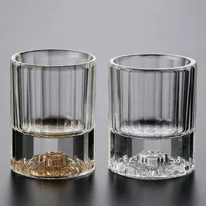 Copa cabeza de león para uso doméstico - Product Image 5