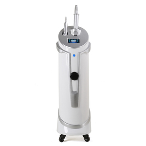 เครื่องนวดเซลลูไลท์ Endos แบบลูกกลิ้งหมุนได้ 360 องศา รุ่น Slimsphere - Product Image 1