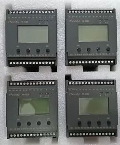 وحدة مراقبة سلسلة الطاقة الشمسية الكهروضوئية FR-DCMG-MMPP بجهد عالي 1500 فولت للاستخدام الخارجي - Product Image 6