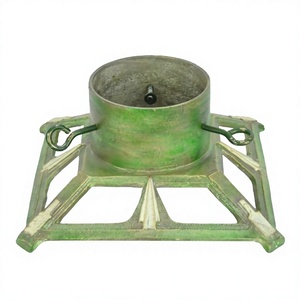 Living Room Display Christmas <b>Tree</b> <b>Stand</b> Hot Selling Metal Christmas <b>Tree</b> Holder Wholesale Price Metal <b>Tree</b> <b>Stand</b> Home Decor - Product Image 1