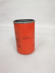 mengma 1625165748 Séparateur d'huile de compresseur d'air de haute qualité, élément filtrant - Product Image 3