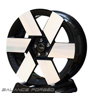 Convient pour la modification des roues forgées 19/20/21/22 pouces pour les jantes Land <span class=keywords><strong>Rover</strong></span> <span class=keywords><strong>Evoque</strong></span> <span class=keywords><strong>Range</strong></span> <span class=keywords><strong>Rover</strong></span> Discovery 3/4/5 Freelander - Product Image 6