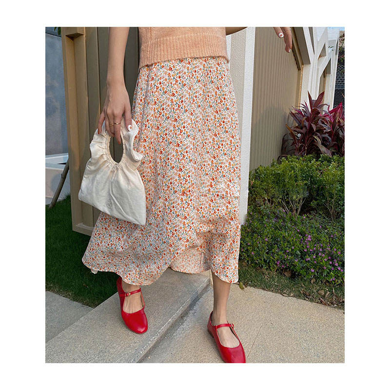 Promoción spanish, Compras online de spanish promocionales, pa&iacute;s falda.alibaba.com