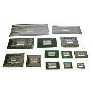 الأكثر مبيعًا إصلاح الإطارات الفلكنة الباردة لجميع الأغراض لصقة الإطارات المطاط شعاعي - Product Image 5