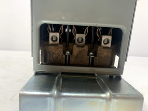 Panelboard Sekring Cabang Tunggal PLC V7B3212R Baru & Asli 30/60 Amp <span class=keywords><strong>3</strong></span> Kutub 240 VAC * Nilai Terbaik * Tersedia - Product Image 6