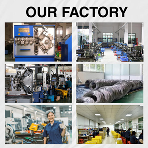 Customized Logo Quality Mirror Polishing Alloy Combination Repair Dual Purpose Double Open End <strong>Spanner</strong> - Product Image 5