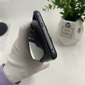 Smartphone Redmi Note14 Pro+ 5G 4G Original 256 Go & 512 Go Version Internationale Vente en Gros Langue Globale - Product Image 3