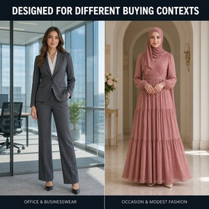 <span class=keywords><strong>Robe</strong></span> de soirée plissée vert sauge à col halter, décolleté plongeant, corsage froncé, coupe trapèze accordéon, longueur ras du sol, pour <span class=keywords><strong>Gala</strong></span>, usine OEM ODM - Product Image 5