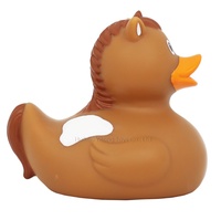 Jouets de bain en caoutchouc personnalisés uniques de 3 pouces, motifs variés, amusants pour les enfants et les tout-petits, en vrac, mini, petits, en plastique