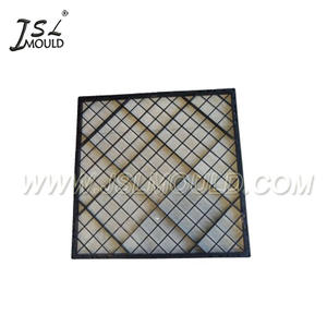 แม่พิมพ์ฉีดแบบใหม่สำหรับหอทำความเย็น - Product Image 6