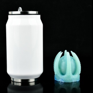 Nuevo Producto: Tentáculo de Pulpo Pequeño, Juguete Sexual para Preliminares, Masturbador de Silicona, Masajeador de Clítoris, Juguete Sexual Anal para Parejas, Juego Sexual - Product Image 6