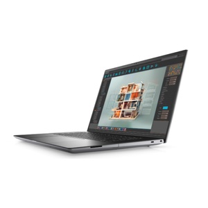 สำหรับแล็ปท็อปมืออาชีพขนาด 16 นิ้ว รุ่นใหม่ 5690  Core Ultra7 155H 32GLP 1TB SSD RTX2000Ada 8G Windows11 ภาษาอังกฤษ 4.8GHz รับประกัน 3 ปี - Product Image 2