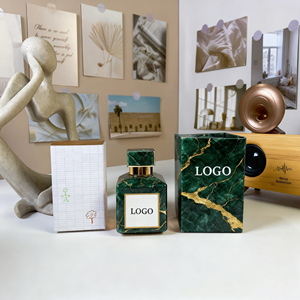 Perfume de Mujer <span class=keywords><strong>Baccarat</strong></span> Rojo de Lujo 540, 70 ml 200 ml, Aceite Original en Caja de Regalo, Fragancia Duradera para Todas las Marcas de Perfumes - Product Image 1