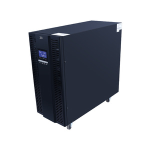 Zhenggong Online <b>Ups</b> 10Kva 20Kva High Frequency <b>Computer</b> Room Server Backup Power Supply - Product Image 2