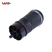 VNG Ressort pneumatique arrière gauche droit direct d'usine pour Land Rover Range Rover L322 Soufflet de suspension pneumatique Sac de suspension pneumatique