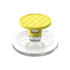 Crochet mural adhésif <span class=keywords><strong>sans</strong></span> perçage pour vêtements et serviettes, à fixer sur la porte et l'étagère - Product Image 5