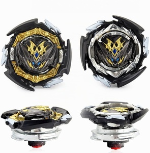Toupies Gyro Fusion Burst Battle Série Dragoon en métal, authentiques, avec stade de combat en plastique, jouets anti-stress à prix abordable - Product Image 3