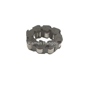 Hengou 75หัวเจาะด้านเดียวชิ้นส่วนเครื่องจักรมาร์ตินี่0881.0330.4 - Product Image 2