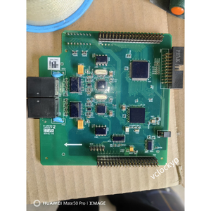 SUPCON FW243X AVEC CARTE PCB FW243X Utilisé - Product Image 6