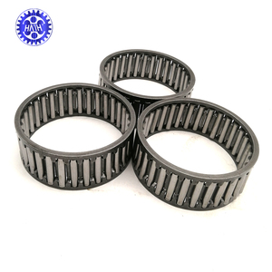 ตลับลูกปืนเข็ม 357-1827 357-1828 357-1829 165-5859 สำหรับรถแทรกเตอร์ CATERPILLAR E312 E313 E120 - Product Image 3