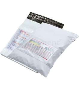 <span class=keywords><strong>RTM</strong></span> - 800 Machine à fabriquer des sacs en film TNT pour courrier, 2 couches - Product Image 3