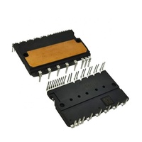 Module d'onduleur IPM double rangée à branchement direct PS51789 – Liste de composants (BOM) et devis PS51789