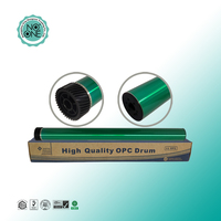 Drum warna kompatibel untuk OKI C8600 C8800 C8600dn MC860dtn C810 C811 C830 C831 C841 C810n C830dn C830dnv MC860 Unit DRUM OPC