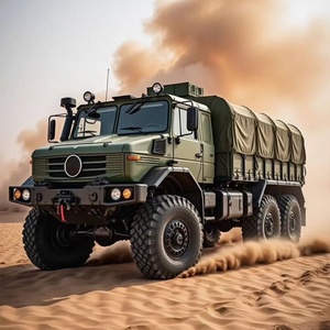 ट्रैज़ 23 24 25 26 27 28 29 30 इंच के यात्री कार पहिए 8x165.1 जाली कस्टमाइज्ड व्हील्स रिम - Product Image 4