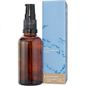 Suero Esencia de Microburbujas de Colágeno PDRN para el Cuidado Facial, Elasticidad, Hidratación y Reafirmación, Preparación Rápida en 30 Segundos - Product Image 4