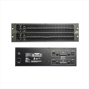 Égaliseur sonore de nouvelle conception avec un excellent <span class=keywords><strong>prix</strong></span> Égaliseur 5.1 - Product Image 1