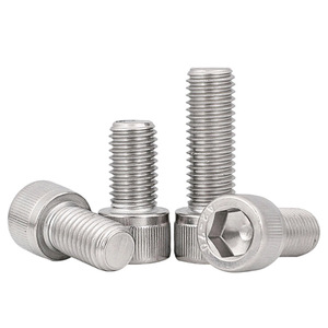 304M1M2M3M4 - Product Image 1