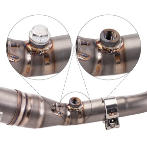 Amaha-sistema completo de tinta de aleación de Itanium, sistema completo de tinta de 51mm, 250 <span class=keywords><strong>300</strong></span> 250 <span class=keywords><strong>2017</strong></span> 2018 2019 - Product Image 4