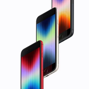 Teléfono SE3 15 en Oferta, Sistema <span class=keywords><strong>5G</strong></span> Desbloqueado, Smartphone de Segunda Mano, 4.7 Pulgadas, 64GB/128GB, Teléfono Celular Usado - Product Image 6